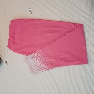 LuLaRoe TC2 Leggings